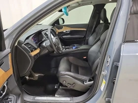 Volvo Xc90 * PLUS DARK THEME * CARFAX * Без инциденти * , снимка 10