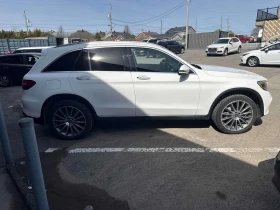 Mercedes-Benz GLC * 300 * PANO* KEYLESS* ПОДГРЕВ* , снимка 3
