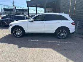 Mercedes-Benz GLC * 300 * PANO* KEYLESS* ПОДГРЕВ* , снимка 2