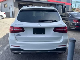 Mercedes-Benz GLC * 300 * PANO* KEYLESS* ПОДГРЕВ* , снимка 4