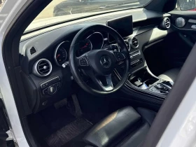 Mercedes-Benz GLC * 300 * PANO* KEYLESS* ПОДГРЕВ* , снимка 5