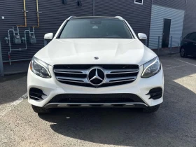 Mercedes-Benz GLC * 300 * PANO* KEYLESS* ПОДГРЕВ* , снимка 6