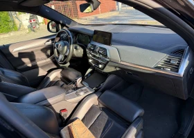 BMW X4 M Competition xDrive, снимка 6