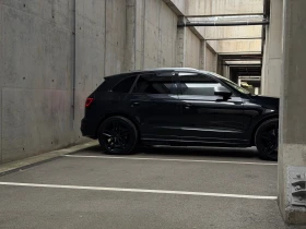 Audi SQ5 Нова верига и консумативи* Безкомпромисно поддържа, снимка 12
