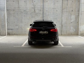 Audi SQ5 Нова верига и консумативи* Безкомпромисно поддържа, снимка 7