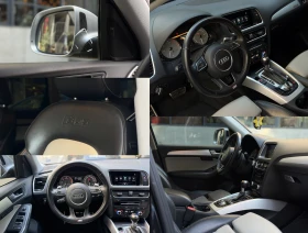 Audi SQ5 Нова верига и консумативи* Безкомпромисно поддържа, снимка 14