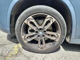 BMW X1  XDRIVE28I /360/M ПАКЕТ/HUD/Harman Kardon , снимка 6