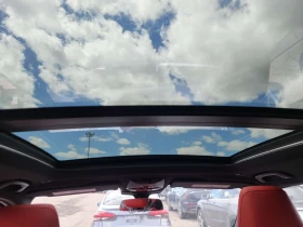 BMW X1  XDRIVE28I /360/M ПАКЕТ/HUD/Harman Kardon , снимка 13