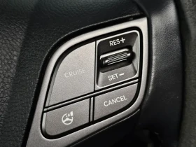 Hyundai Santa fe Dm Diesel (E-Vgt) 2.0 2Wd Exclusive, снимка 13