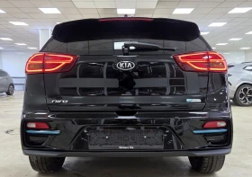Kia Niro SOH100%В Гаранция, снимка 3