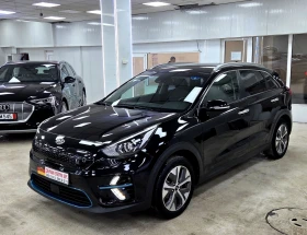 Kia Niro SOH100%В Гаранция, снимка 6