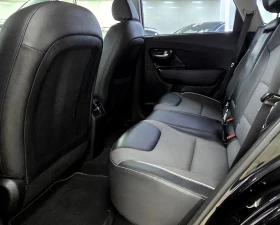 Kia Niro SOH100%В Гаранция, снимка 8