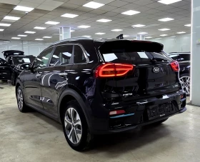 Kia Niro SOH100%В Гаранция, снимка 4