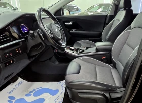 Kia Niro SOH100%В Гаранция, снимка 7