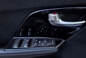 Kia Niro SOH100%В Гаранция, снимка 15