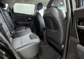 Kia Niro SOH100%В Гаранция, снимка 9
