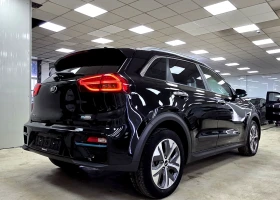 Kia Niro SOH100%В Гаранция, снимка 2