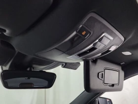 Mercedes-Benz GLE 4MATIC* HARMAN KARDON* DISTRONIC* 360* TV* PANO* , снимка 15
