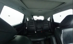 Honda Cr-v exclusive, снимка 10
