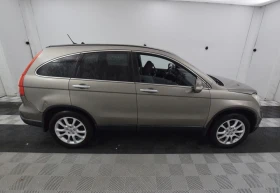 Honda Cr-v exclusive, снимка 2