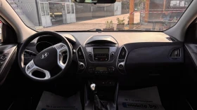 Hyundai IX35 Нов внос от Италия, снимка 6