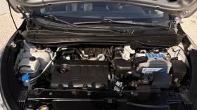 Hyundai IX35 Нов внос от Италия, снимка 8
