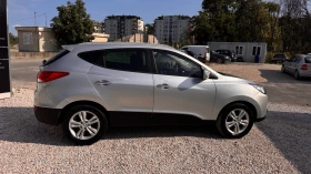 Hyundai IX35 Нов внос от Италия, снимка 4