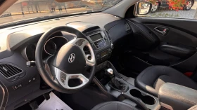 Hyundai IX35 Нов внос от Италия, снимка 5