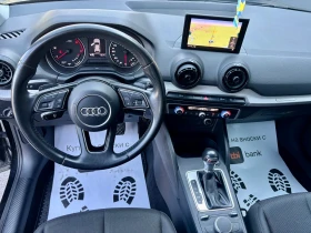 Audi Q2 1.6TDI, снимка 11