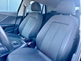 Audi Q2 1.6TDI, снимка 10