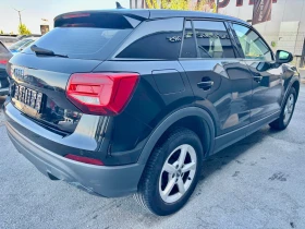 Audi Q2 1.6TDI, снимка 4
