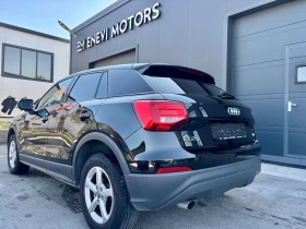 Audi Q2 1.6TDI, снимка 2