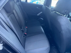 Audi Q2 1.6TDI, снимка 13