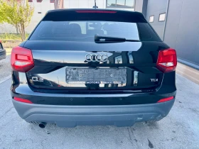 Audi Q2 1.6TDI, снимка 6