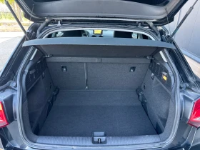 Audi Q2 1.6TDI, снимка 16