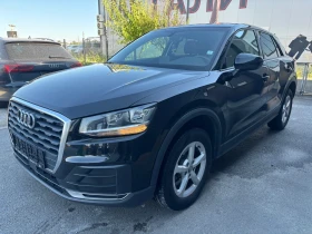 Audi Q2 1.6TDI, снимка 5