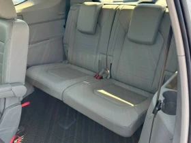 VW Atlas * Execline * 7 МЕСТЕН * ДИСТРОНИК * ОБДУХВАНЕ, снимка 14