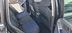 VW Tiguan 2.0tdi 170hp 4motion, снимка 13