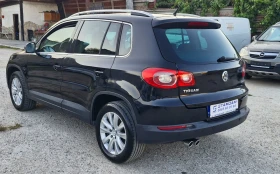 VW Tiguan 2.0tdi 170hp 4motion, снимка 6