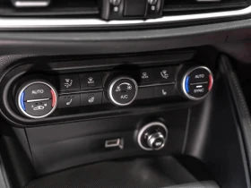 Alfa Romeo Stelvio Veloce ЦЕНА ДО БЪЛГАРИЯ АВТОКРЕДИТ, снимка 12