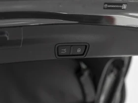 Alfa Romeo Stelvio Veloce ЦЕНА ДО БЪЛГАРИЯ АВТОКРЕДИТ, снимка 16