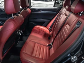 Alfa Romeo Stelvio Veloce ЦЕНА ДО БЪЛГАРИЯ АВТОКРЕДИТ, снимка 15