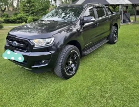 Ford Ranger 3.2 TDCI, снимка 1