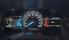Ford Ranger 3.2 TDCI, снимка 9