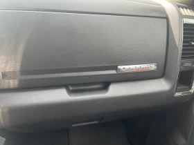 Dodge Ram 5.7 Hemi - LARAMIE - SWISS , снимка 11