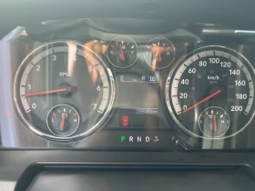 Dodge Ram 5.7 Hemi - LARAMIE - SWISS , снимка 12