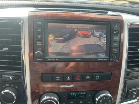 Dodge Ram 5.7 Hemi - LARAMIE - SWISS , снимка 16