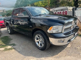 Dodge Ram 5.7 Hemi - LARAMIE - SWISS , снимка 5