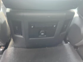 Dodge Ram 5.7 Hemi - LARAMIE - SWISS , снимка 10
