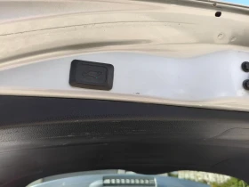 Toyota Rav4, снимка 13